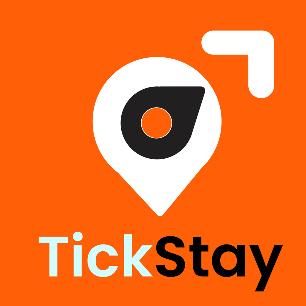 TickStay