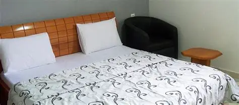 Hôtel Prestige Bouaké