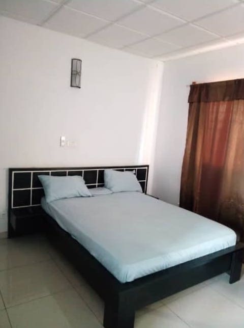 Hotel Pelefero