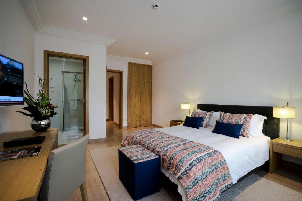 Hôtel CAN Korhogo Premium