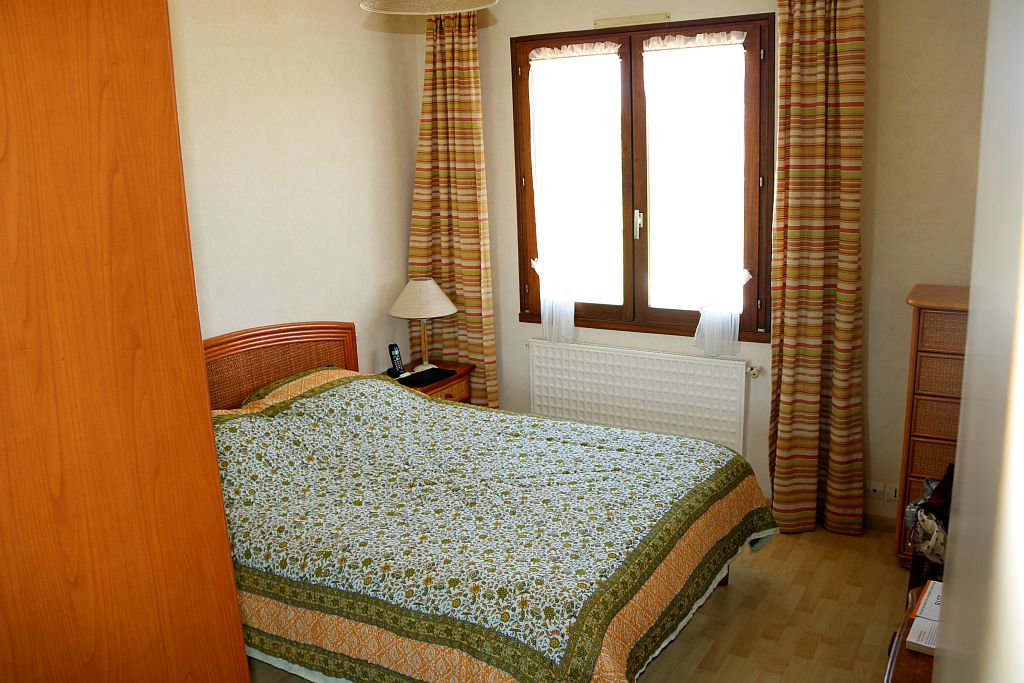 Lodge Sassandra