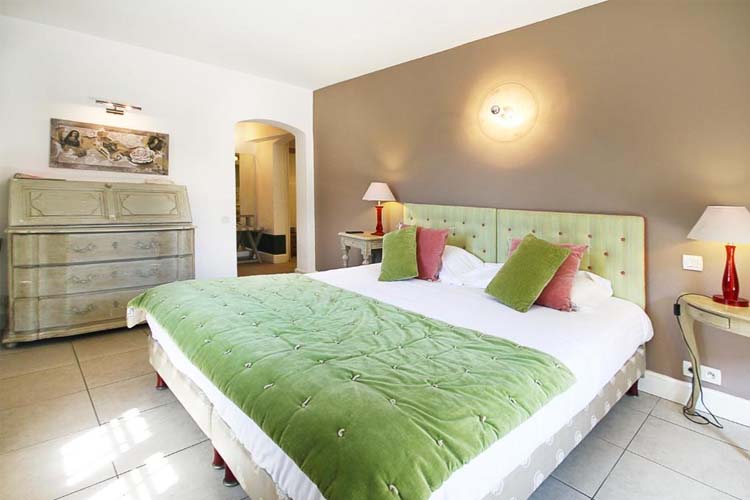 Hotel Paradis Béréby