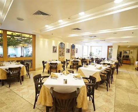Al Diwan