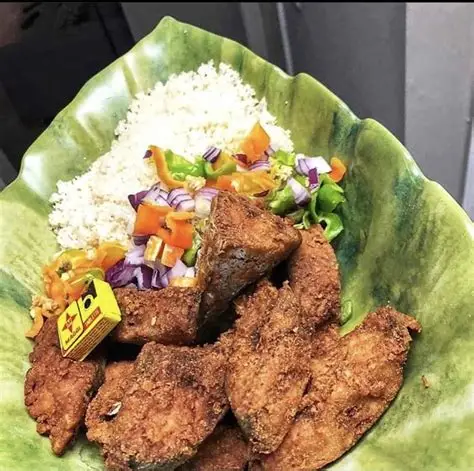 Street Food Zone 4