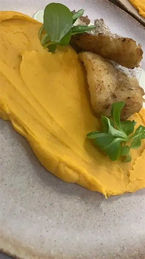Tuna & Co