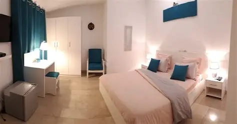 Villa Jaddis