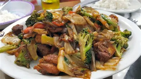 Le Sénoufo Grill