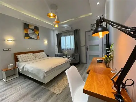 Hôtel Deux Plateaux