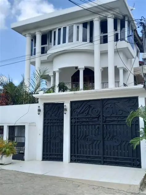 Soleil Levant Residence 2