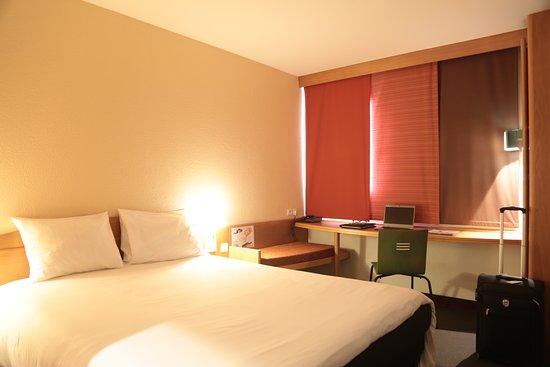 Hôtel Royal Yopougon